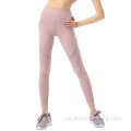 Legging Spanx untuk wanita wanita